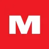 Mainebiz Mainebiz