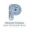 Projectpedia Official Page Projectpedia Official Page