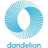 Dandelion Science