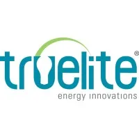 Truelite Solar Lighting