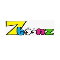 7TOONZ Animation