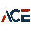ALBARQAWY Consulting Engineers - ACE ALBARQAWY Consulting Engineers - ACE