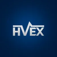 HVEX