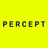 Percept Corporation Percept Corporation