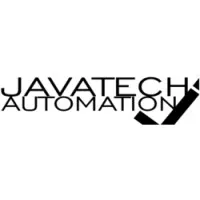 Javatech Automation