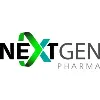 NextGen Pharma, LLC NextGen Pharma, LLC