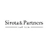 Sirota & Partners