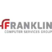 Franklin Computer Services 