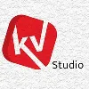 KV Studio KV Studio