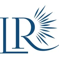 Lime Rock Consulting Lime Rock Consulting