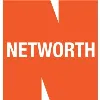 NETWORTH NETWORTH
