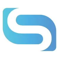 Stitch Labs