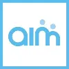 The AIM (Ability in Me) Program