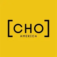 CHO America