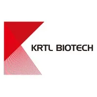 KRTL Biotech Inc
