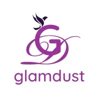 GLAMDUST LTD 