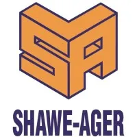 Shawe-Ager Construction, Inc.