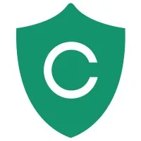 Caremotto