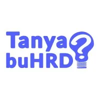 TanyaBuHRD TanyaBuHRD