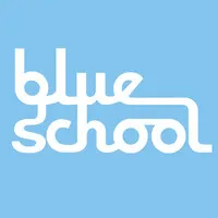 Blue School