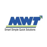 MARKET WORTH TRADERS PRIVATE LIMITED (OPC)