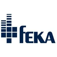 FEKA Construction