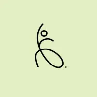 Succeed Physiotherapy