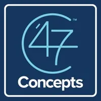 '47Concepts