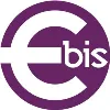 E-Bisglobal Pty Ltd E-Bisglobal Pty Ltd