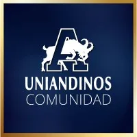 Uniandinos - Oficial