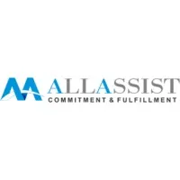 ALLASSIST (Ajishnu Business Enterprises Pvt. Ltd.)