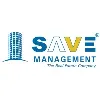 SAVE Management SAVE Management