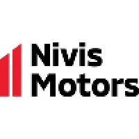 Nivis Motor & Machinery Pte. Ltd Nivis Motor & Machinery Pte. Ltd