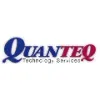 Quanteq Technology Services, Ltd Quanteq Technology Services, Ltd