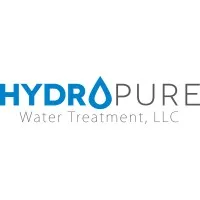 Hydro-Pure Water Treatment, LLC