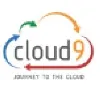 Cloud 9 Solutions Cloud 9 Solutions
