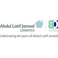 Abdul Latif Jameel Logistics Services email format