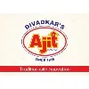 Ajit Bakery Ajit Bakery