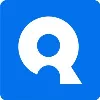 CandidateIQ CandidateIQ