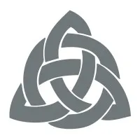 Trinity Transition Consultants, LLC Trinity Transition Consultants, LLC