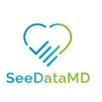 SeeDataMD