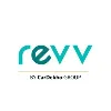 Revv Revv