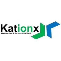 Kationx Corp.