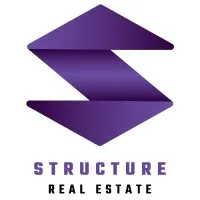 Structure Real Estate