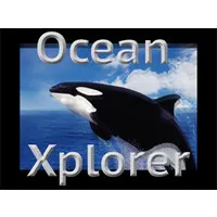 Ocean Xplorer Yachts