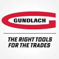 Gundlach Tools