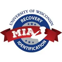 UW MIA Recovery and Identification Project UW MIA Recovery and Identification Project