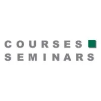 Courses & Seminars Limited