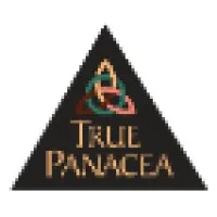 True Panacea, LLC True Panacea, LLC