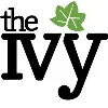 The Ivy Day Camp The Ivy Day Camp